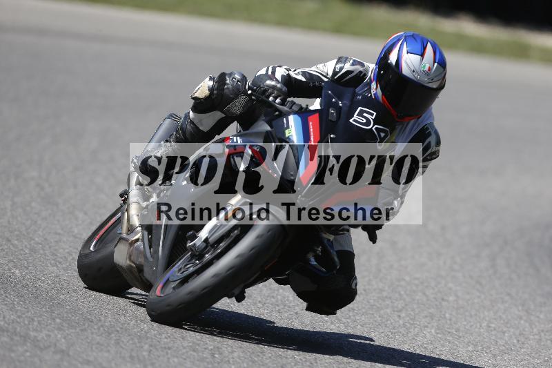 /27 24.07.2026  Speer Racing ADR/Rookies/54